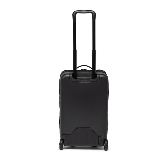 Herschel All Season Hybrid Roller Bag Large Carry On