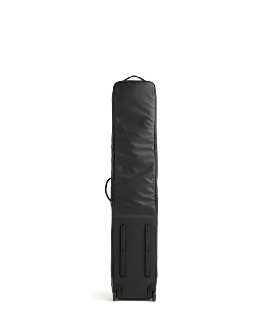 Herschel Snow Roller Bag 188cm