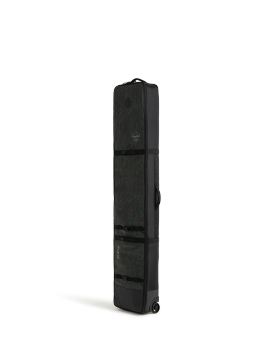 Herschel Snow Roller Bag 188cm