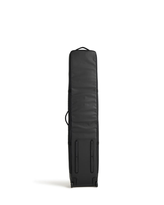 Herschel Snow Roller Bag 188cm