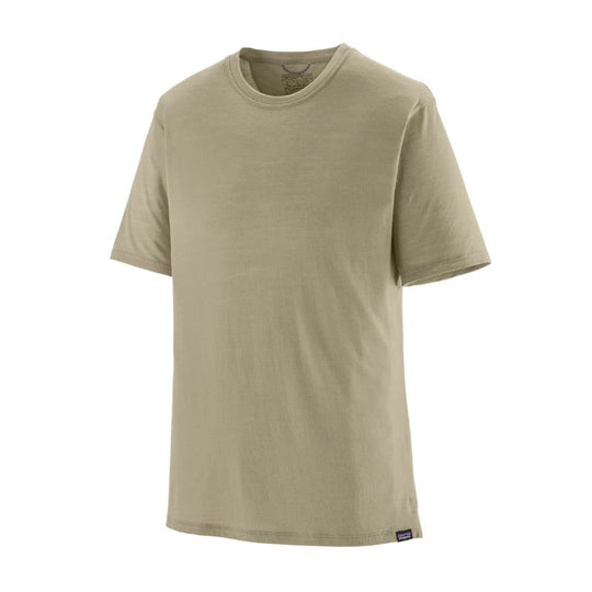 Patagonia Men&