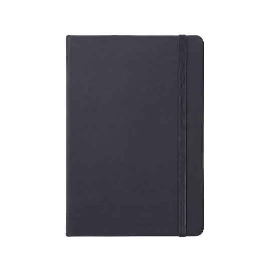 Cahiers Exécutifs Take It Outside avec couverture en cuir