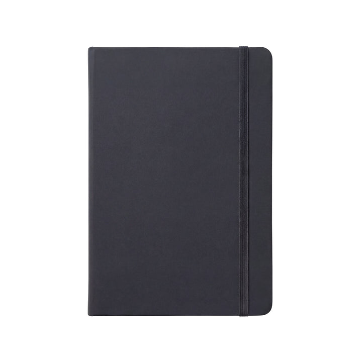 Take It Outside Executive Notebooks With Leather Cover