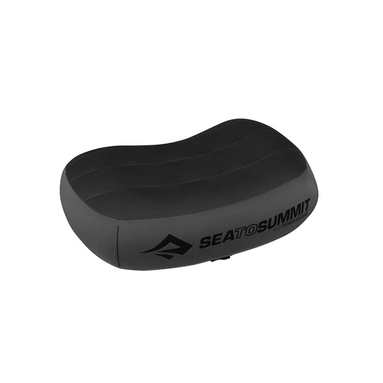 Sea to Summit Aeros Premium Camp Pillow - Regular