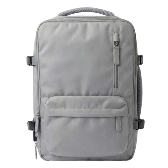 Take It Outside Essentials Expandable Travel Bag