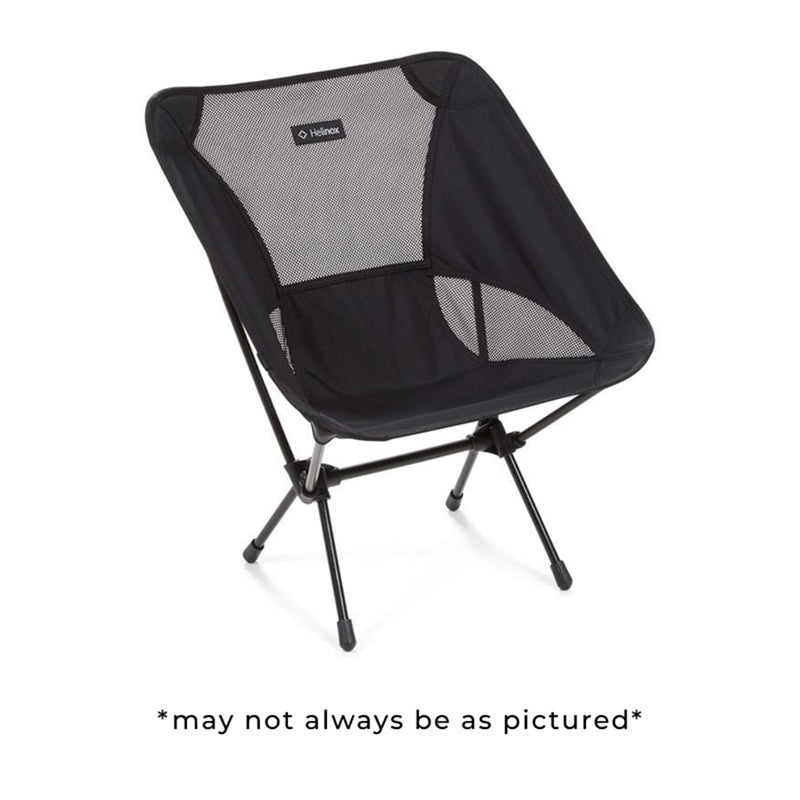 TS4RENT RENTAL FEE Chair