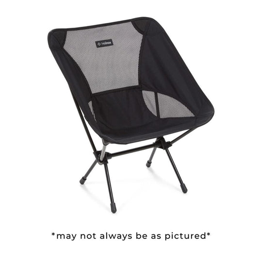 TS4RENT RENTAL FEE Chair
