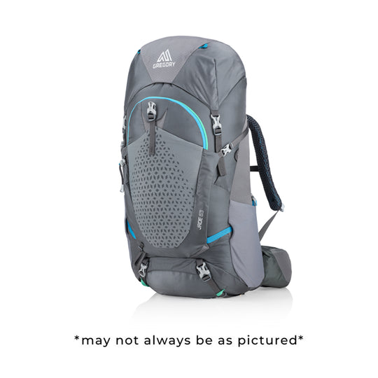TS4RENT RENTAL FEE Backpack
