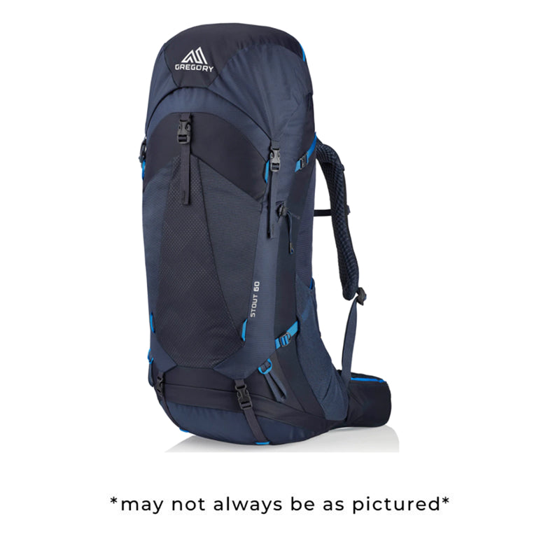 TS4RENT RENTAL FEE Backpack