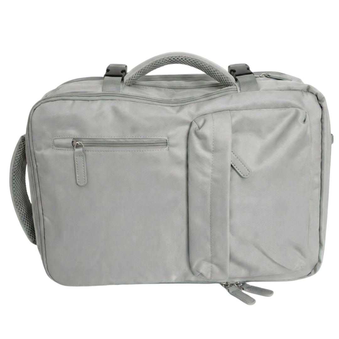 Take It Outside Essentials Expandable Travel Bag