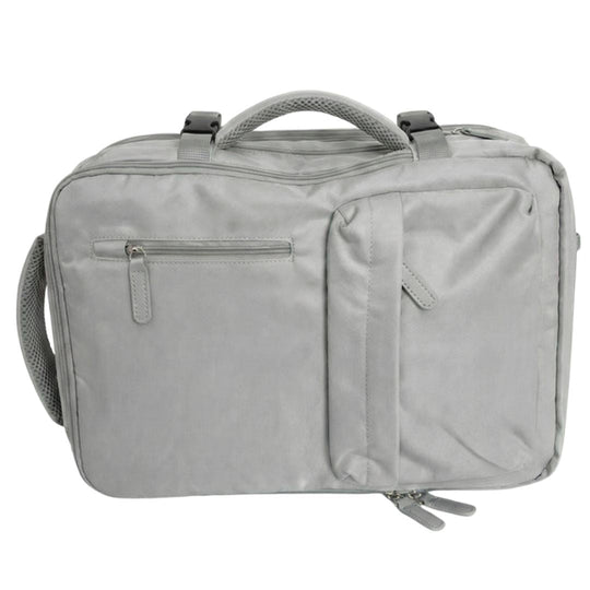 Take It Outside Essentials Expandable Travel Bag