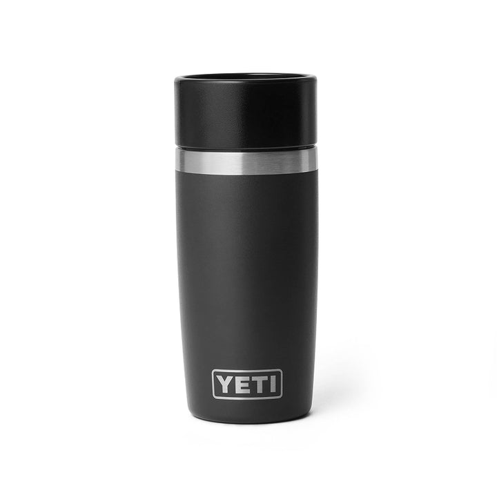Yeti Rambler 12 oz Travel Bottle