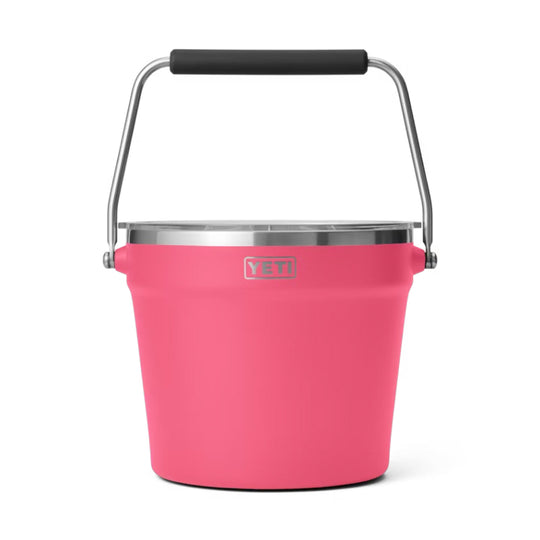 Seau à boissons Yeti Rambler