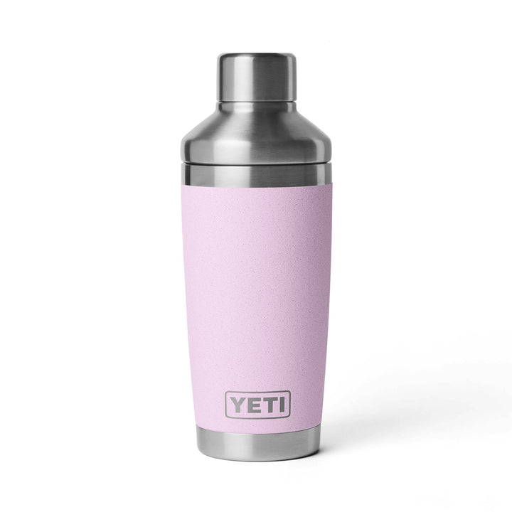 Yeti 20 oz Cocktail Shaker