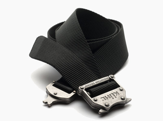 Kuhl Raid Belt