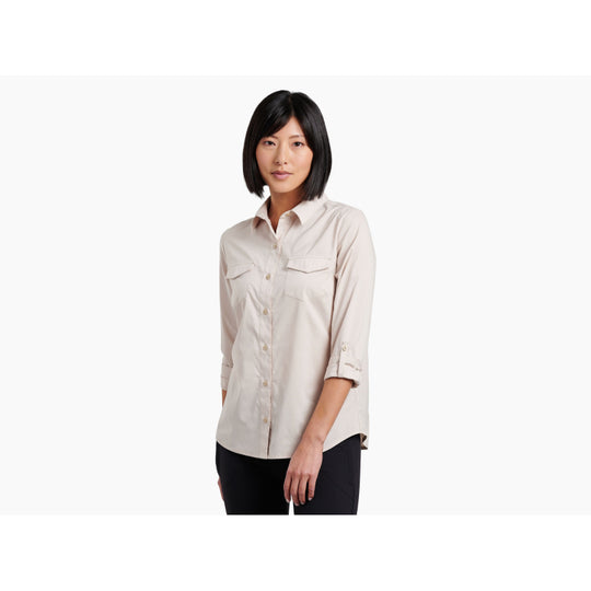 Kuhl Women&