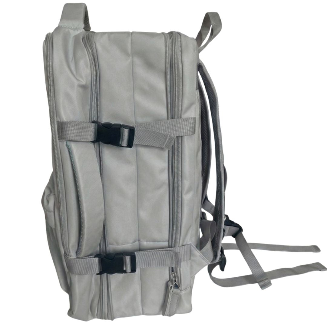 Take It Outside Essentials Expandable Travel Bag