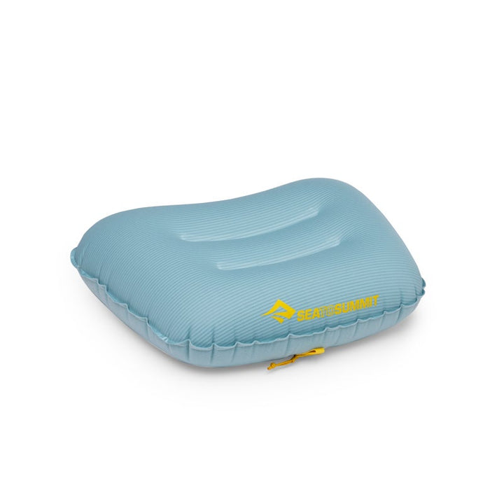 Sea To Summit Aeros Ultralight Pillow