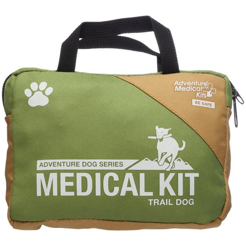 Adventure Medical Trail Dog Medical Kit