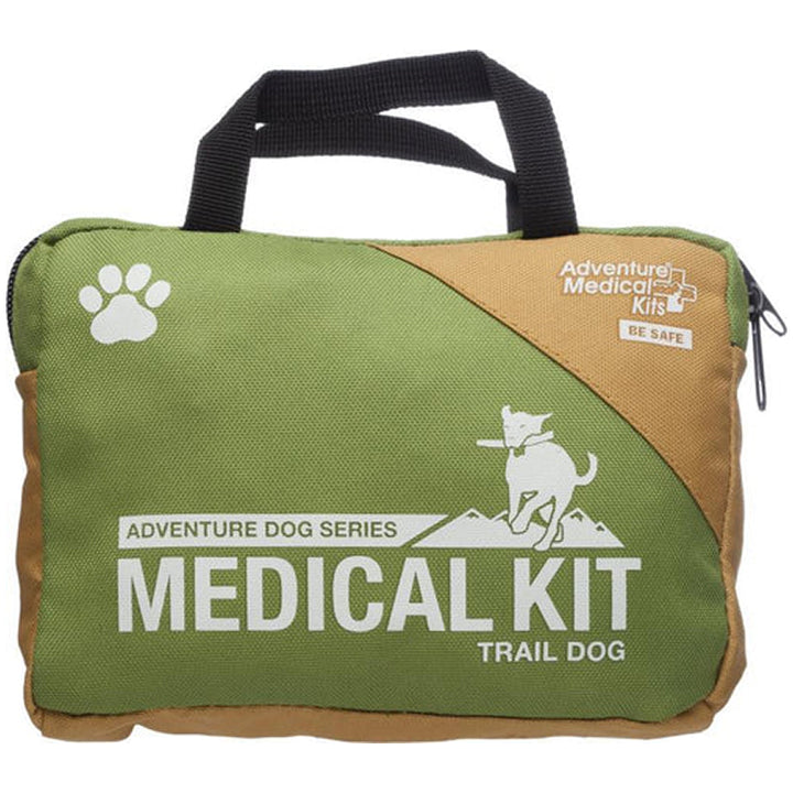 Adventure Medical Trail Dog Medical Kit