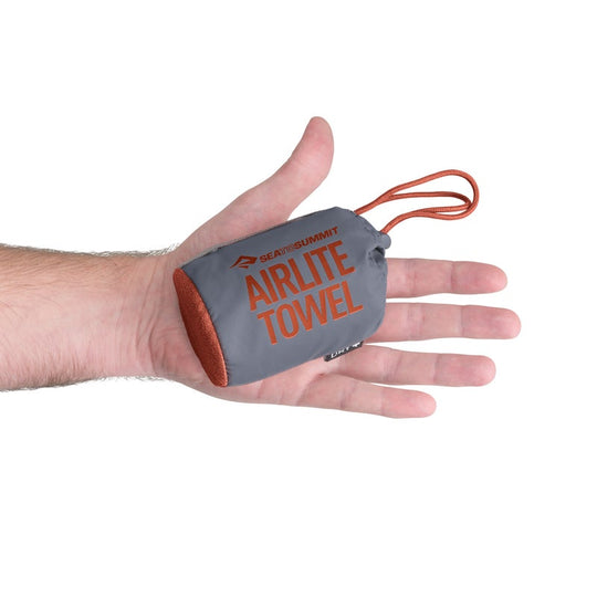 Sea To Summit Ultralight Airlite Towel