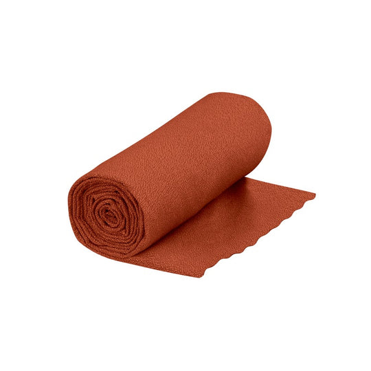 Sea To Summit Ultralight Airlite Towel