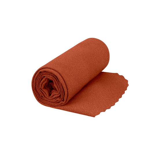 Sea To Summit Ultralight Airlite Towel
