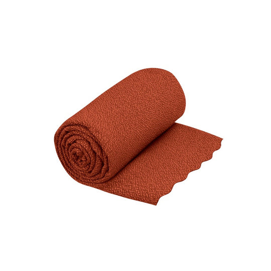 Sea To Summit Ultralight Airlite Towel