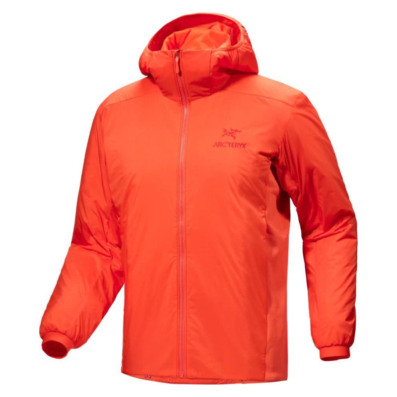 Arc'teryx Atom Hoody - Men's – The Trail Shop