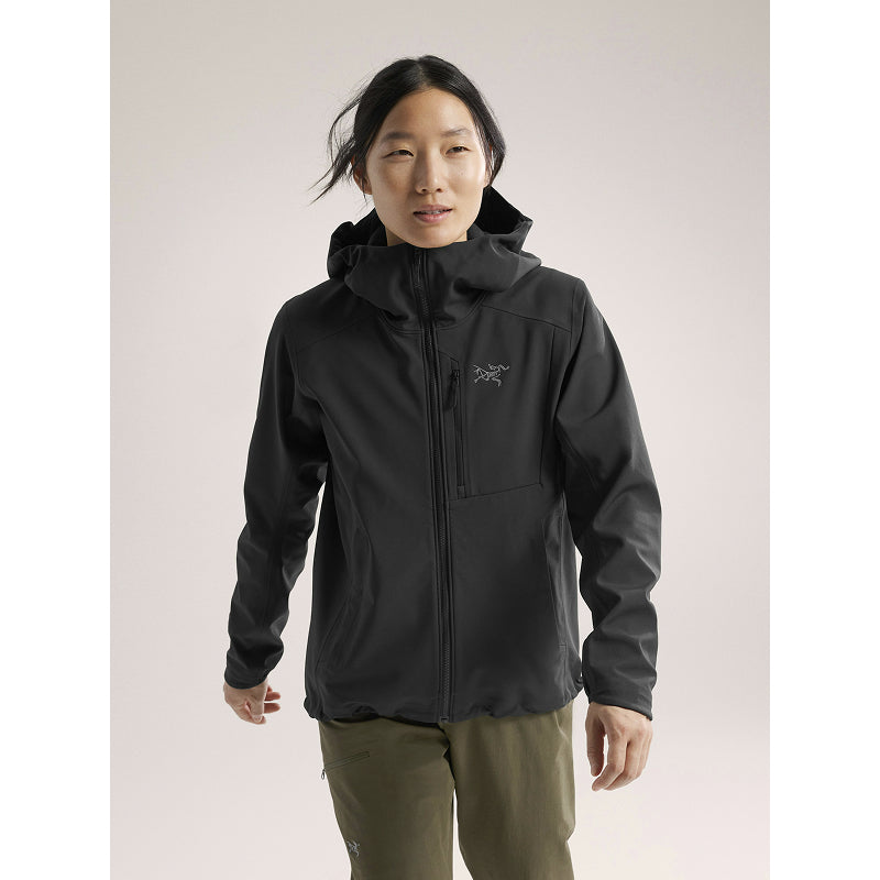 Arc'teryx Gamma MX Hoody - Women's