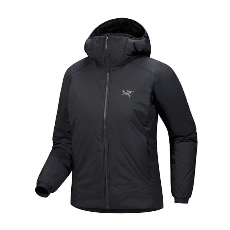 Atom SV Hoody Women's