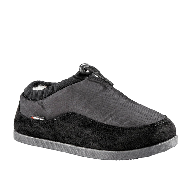 Baffin Cabin Unisex Hybrid Slipper