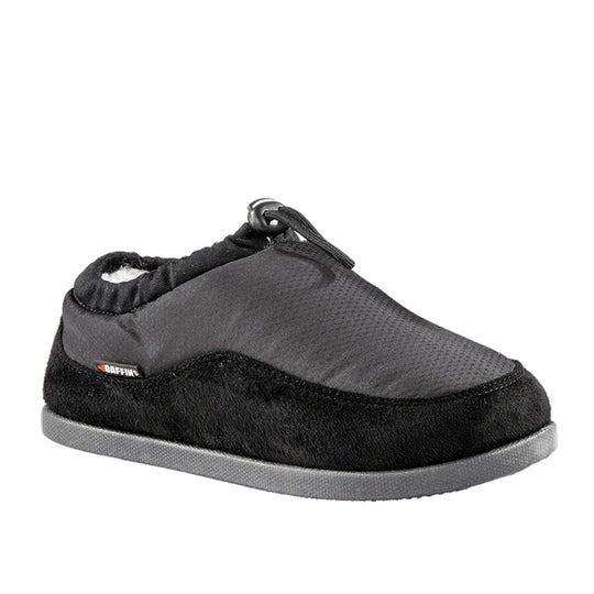 Baffin Cabin Unisex Hybrid Slipper