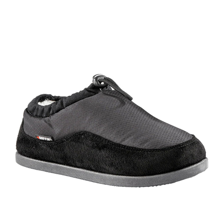 Baffin Cabin Unisex Hybrid Slipper
