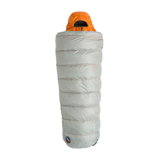 Big Agnes Lost Ranger 3N1 15°