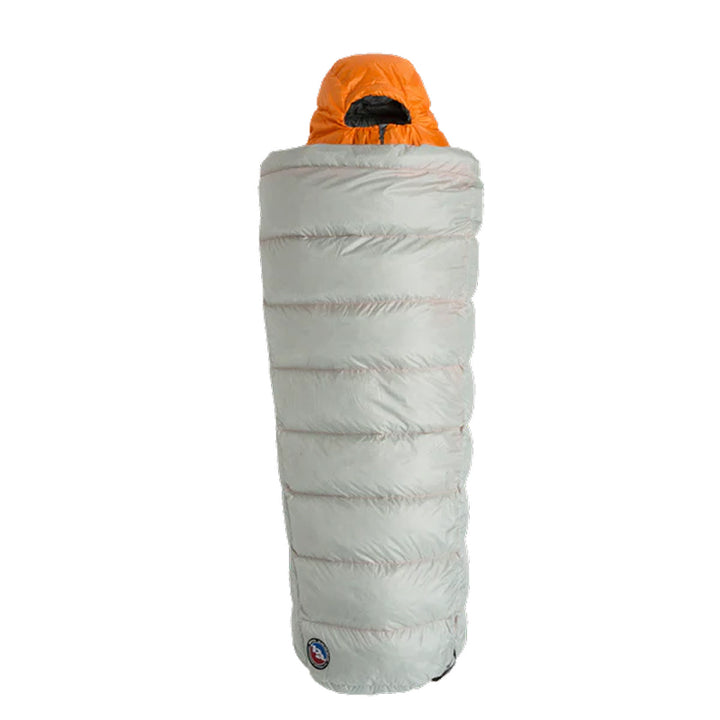 Big Agnes Lost Ranger 3N1 15°