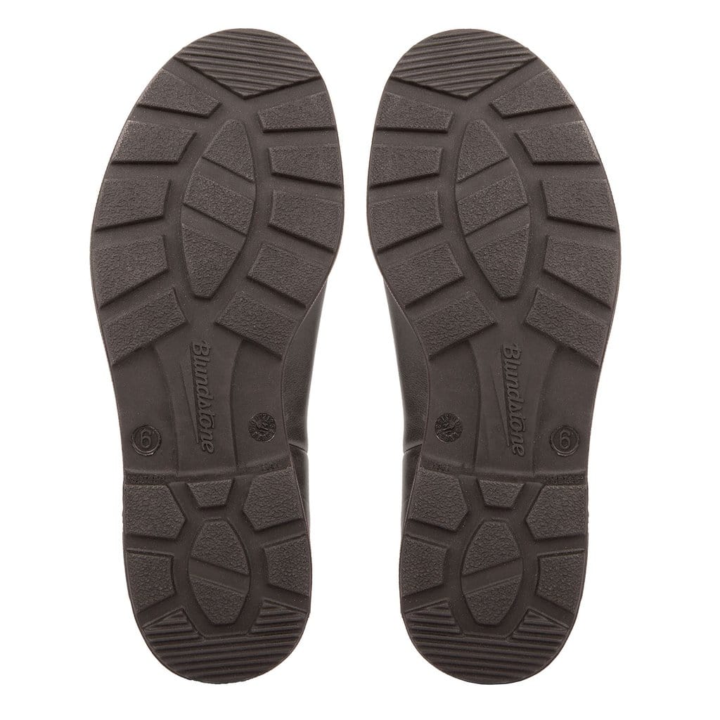 Blundstone 1448 - Women's Series Boot - Black