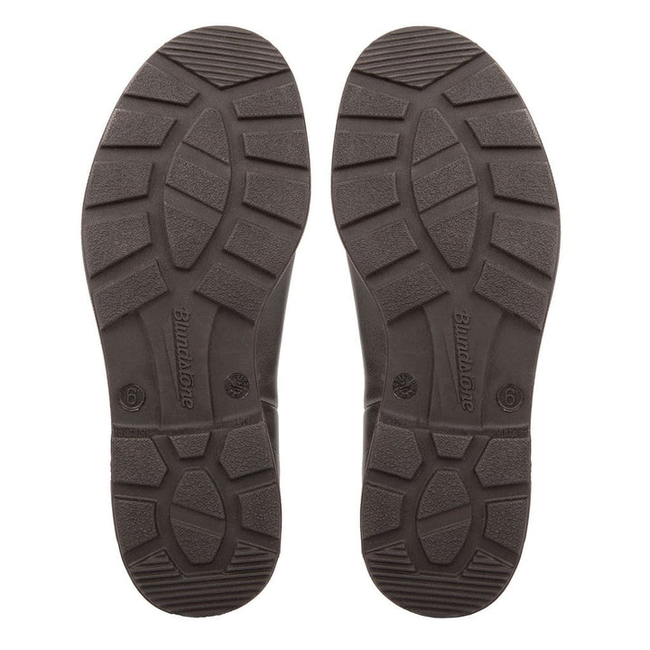 Blundstone 1448 - Women's Series Boot - Black