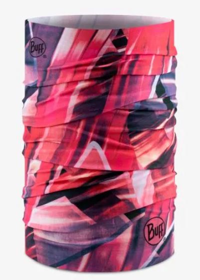 Buff Original EcoStretch Cravate 