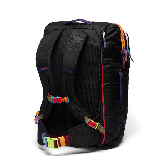 Cotopaxi Allpa 42L Travel Pack - Del Dia