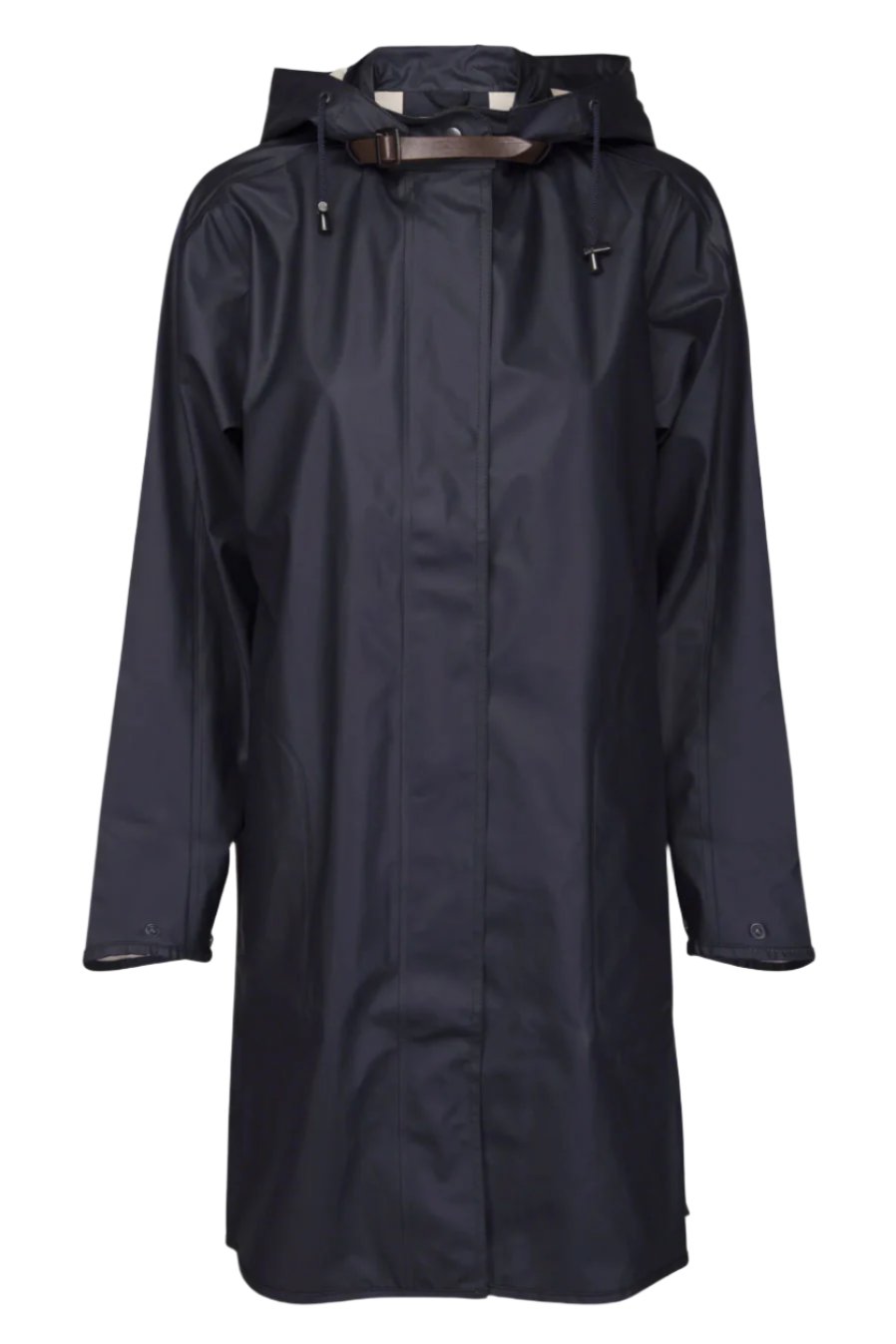 Ilse Jacobsen Raincoat