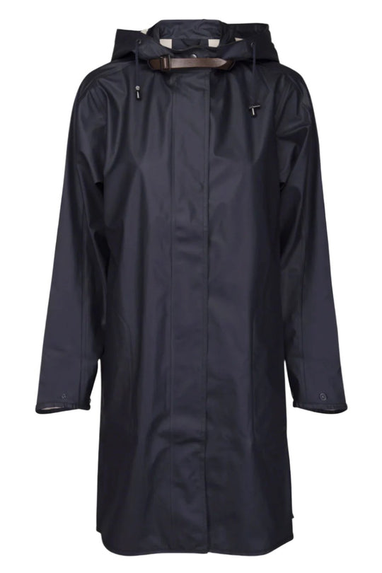Imperméable Ilse Jacobsen