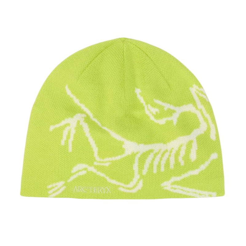 Arc'teryx Bird Head Toque