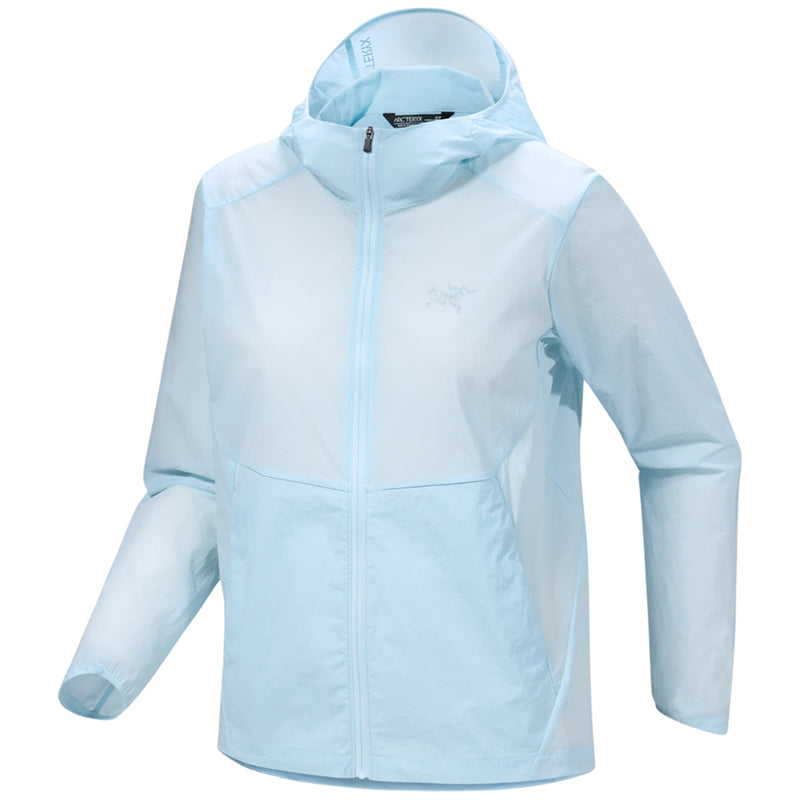 Arc'teryx Sinsola Hoody Women's