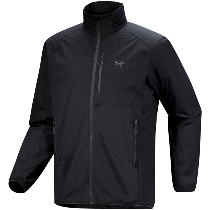 Arc'teryx Ossa Stowhood - Men's