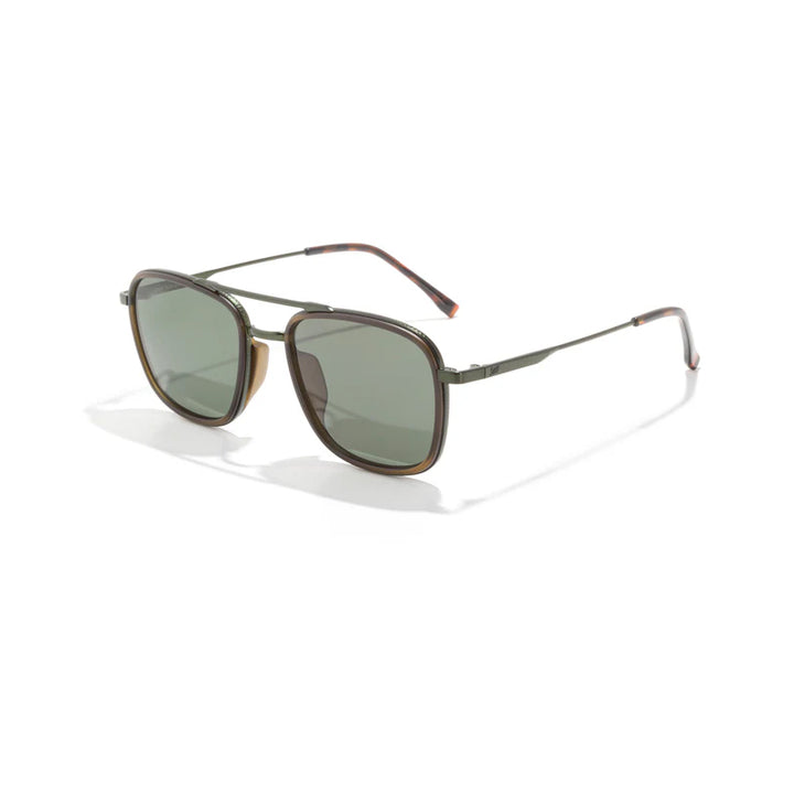 Sunski Estero Sunglasses