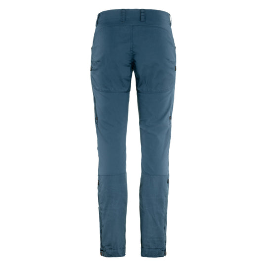 Fjällräven Women&