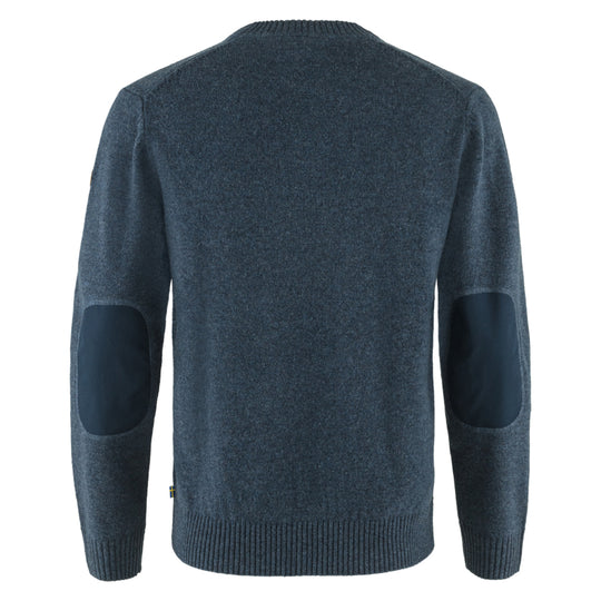 Fjällräven Men&