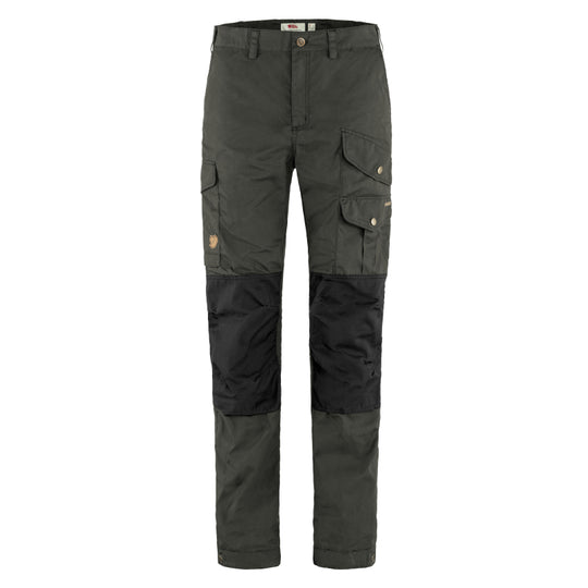 Fjällräven Women&