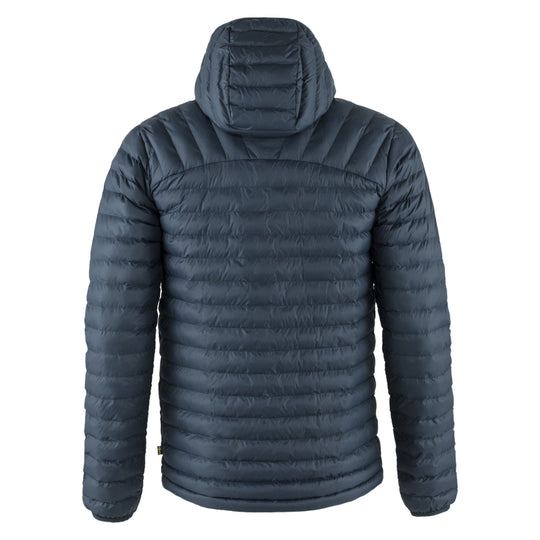 Fjällräven Men&